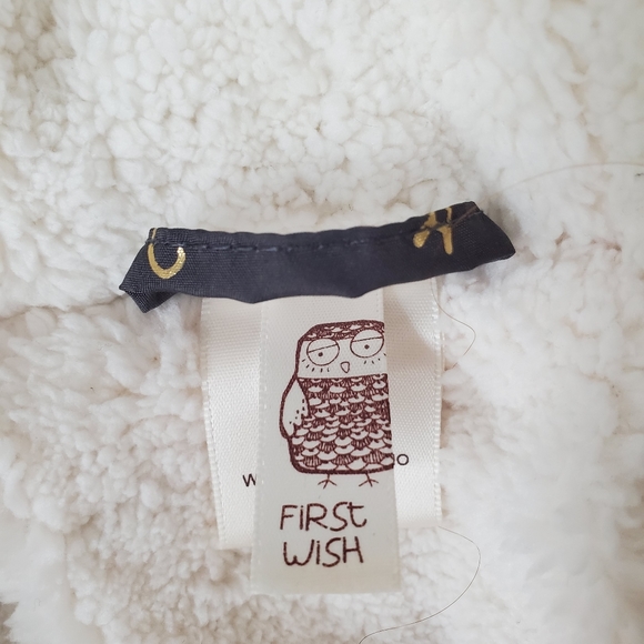 Baby snow suit - Picture 5 of 5